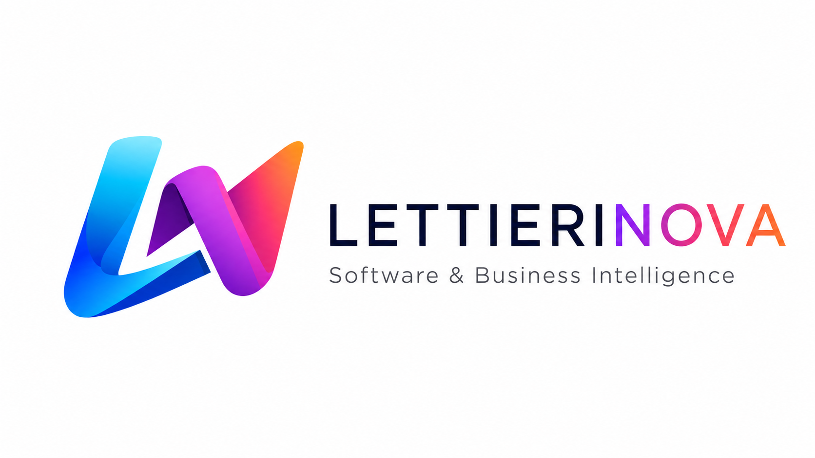 LETTIERINOVA logo